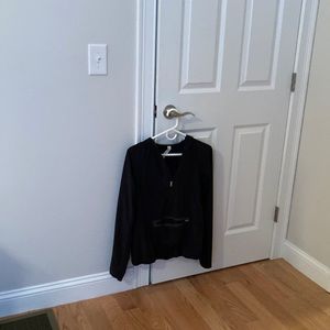 Lululemon waterproof shell